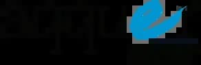 Logotipo da Aqquer Administradora de Benefícios